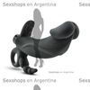 Estimulador punto y prostatico con vibracion